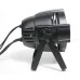 LED "Par 54 x 3w RGBW"
